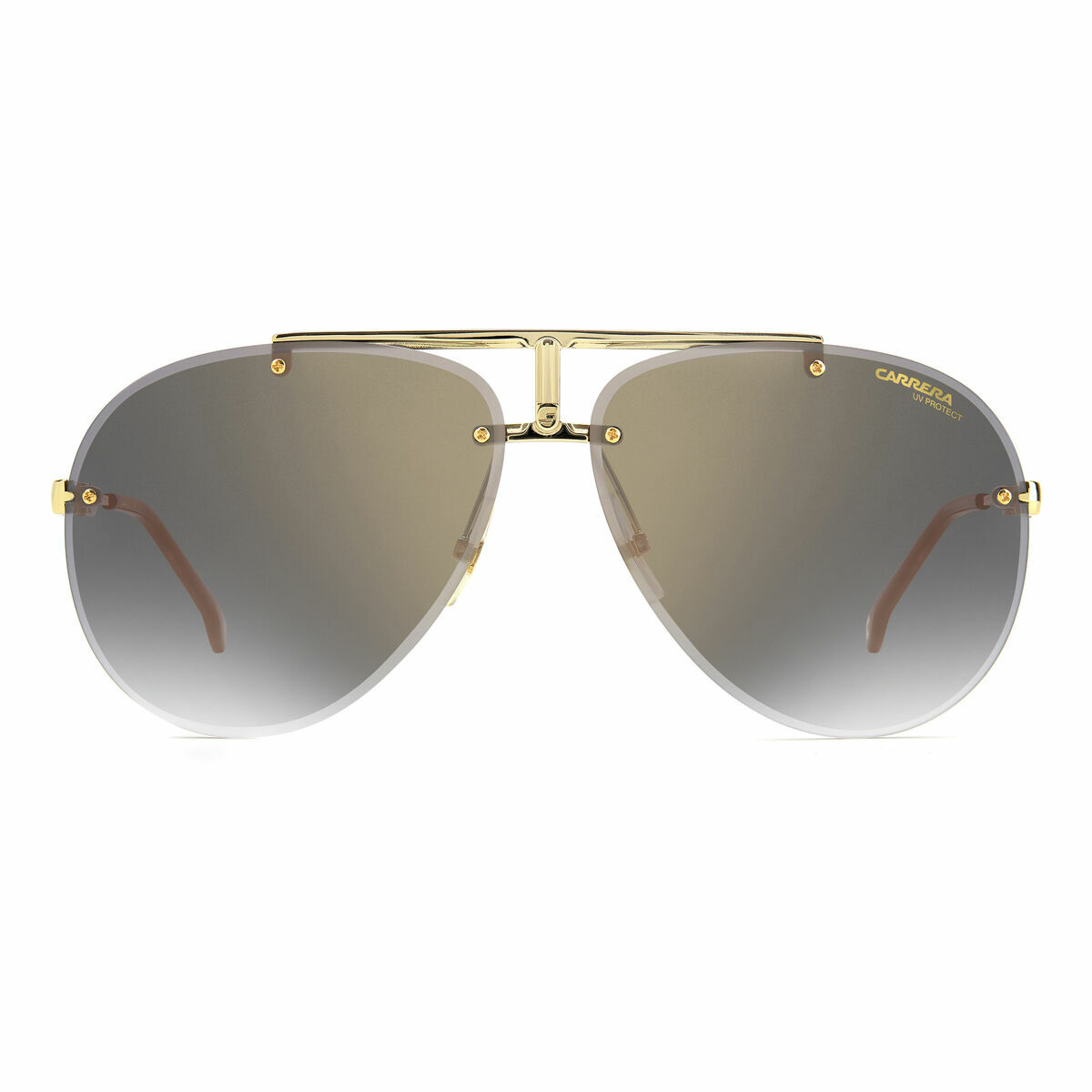 Unisex Sunglasses Carrera CARRERA 1032_S