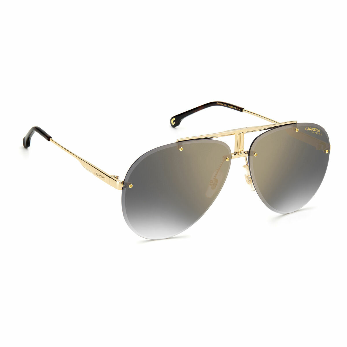 Unisex Sunglasses Carrera CARRERA 1032_S