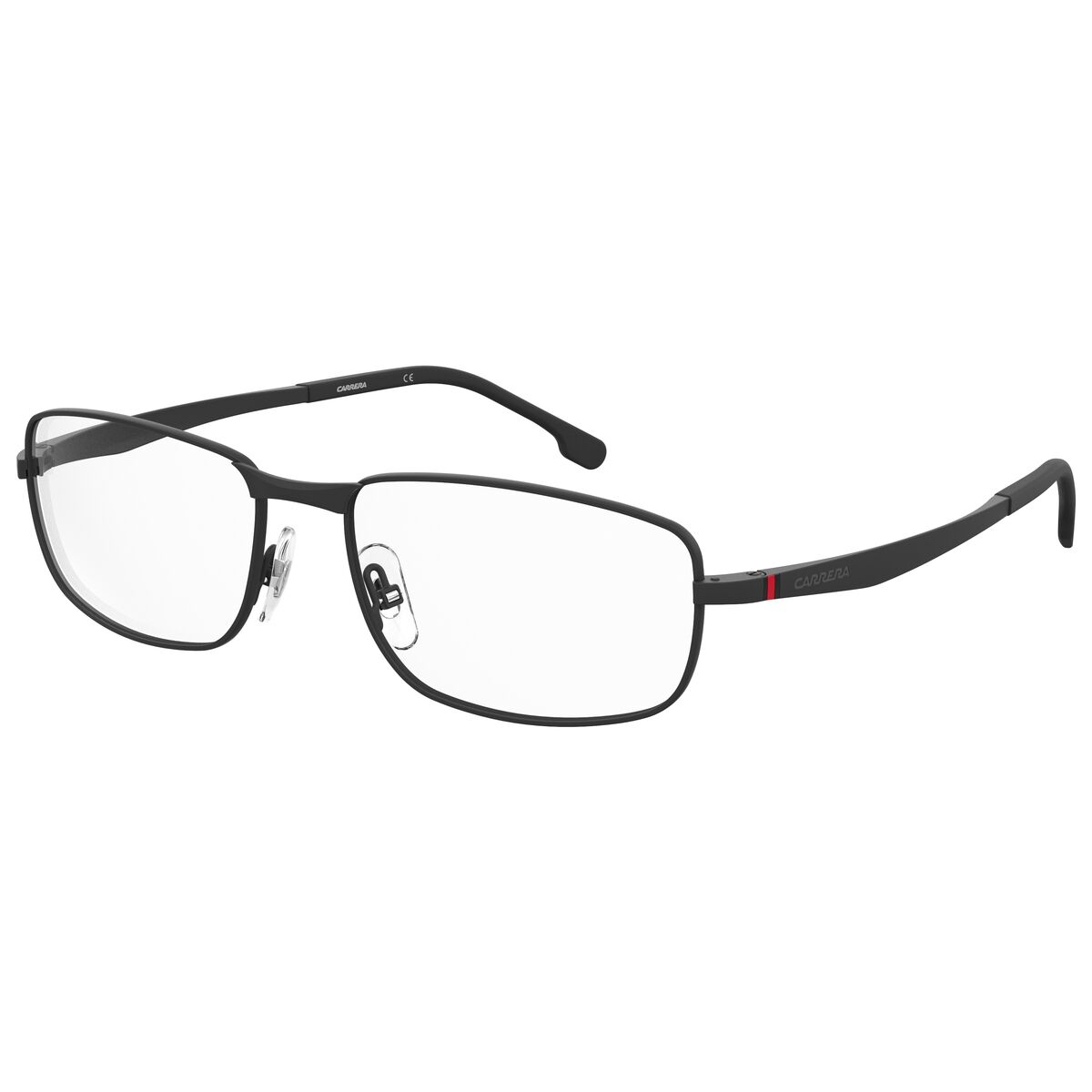Men’ Spectacle frame Carrera CARRERA-8854-003 ø 57 mm