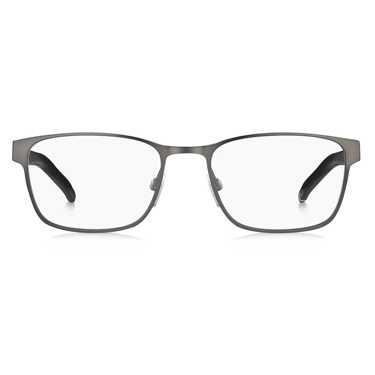 Men’ Spectacle frame Tommy Hilfiger TH-1769-R80 Ø 55 mm