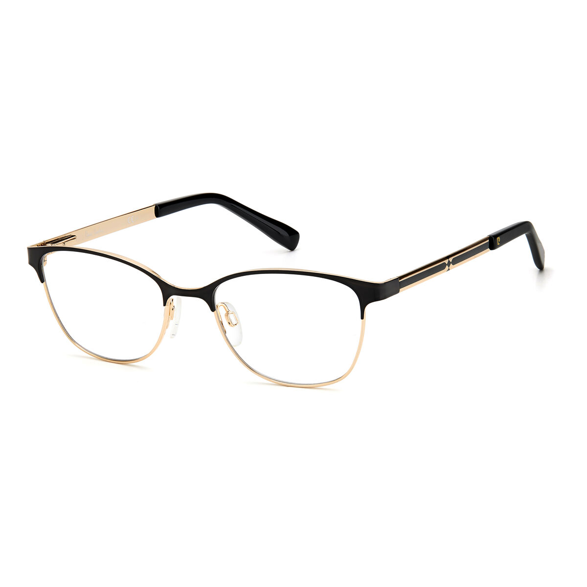 Ladies’ Spectacle frame Pierre Cardin P.C.-8857-2M2 Ã 51 mm