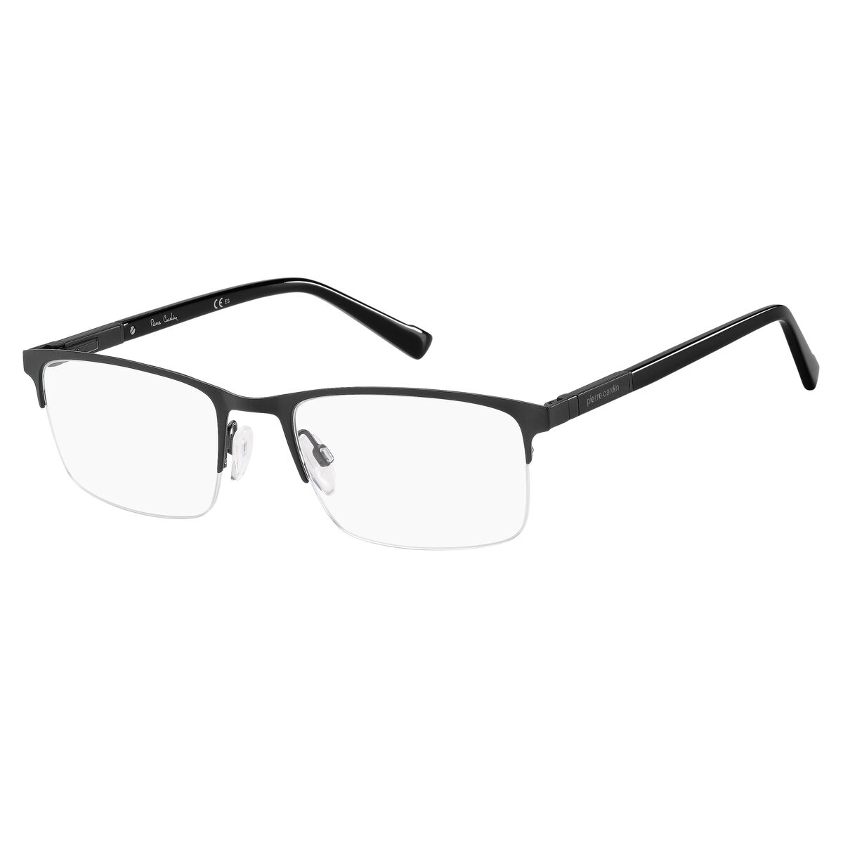 Men’ Spectacle frame Pierre Cardin P.C.-6874-003 Ã¸ 56 mm