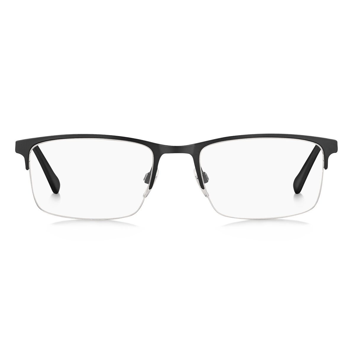 Men’ Spectacle frame Pierre Cardin P.C.-6874-003 Ã¸ 56 mm
