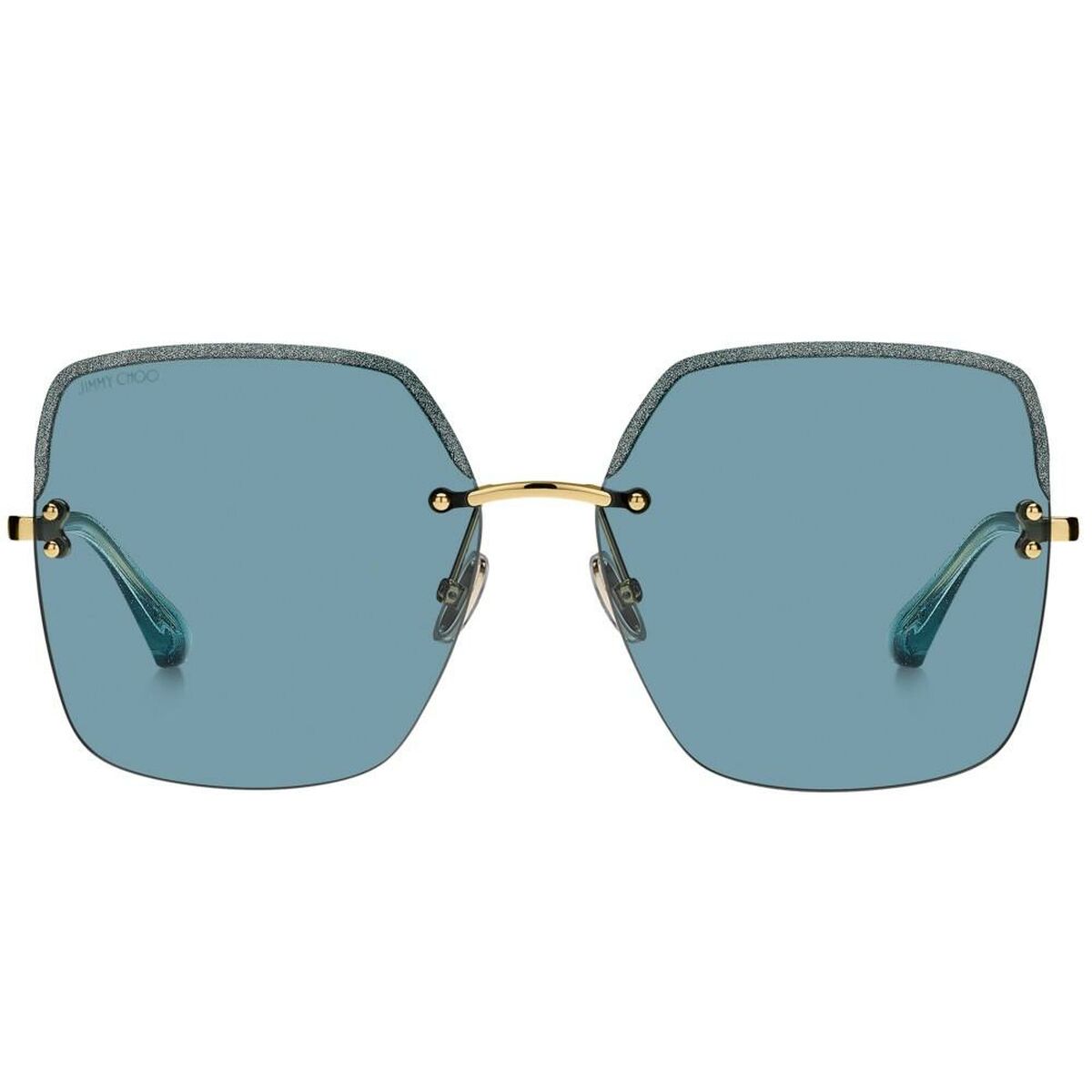 Ladies’ Sunglasses Jimmy Choo TAVI_S