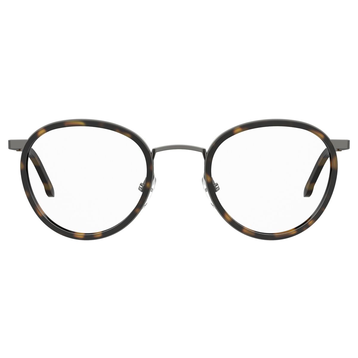 Men’ Spectacle frame Seventh Street 7A-072-086 Ø 49 mm
