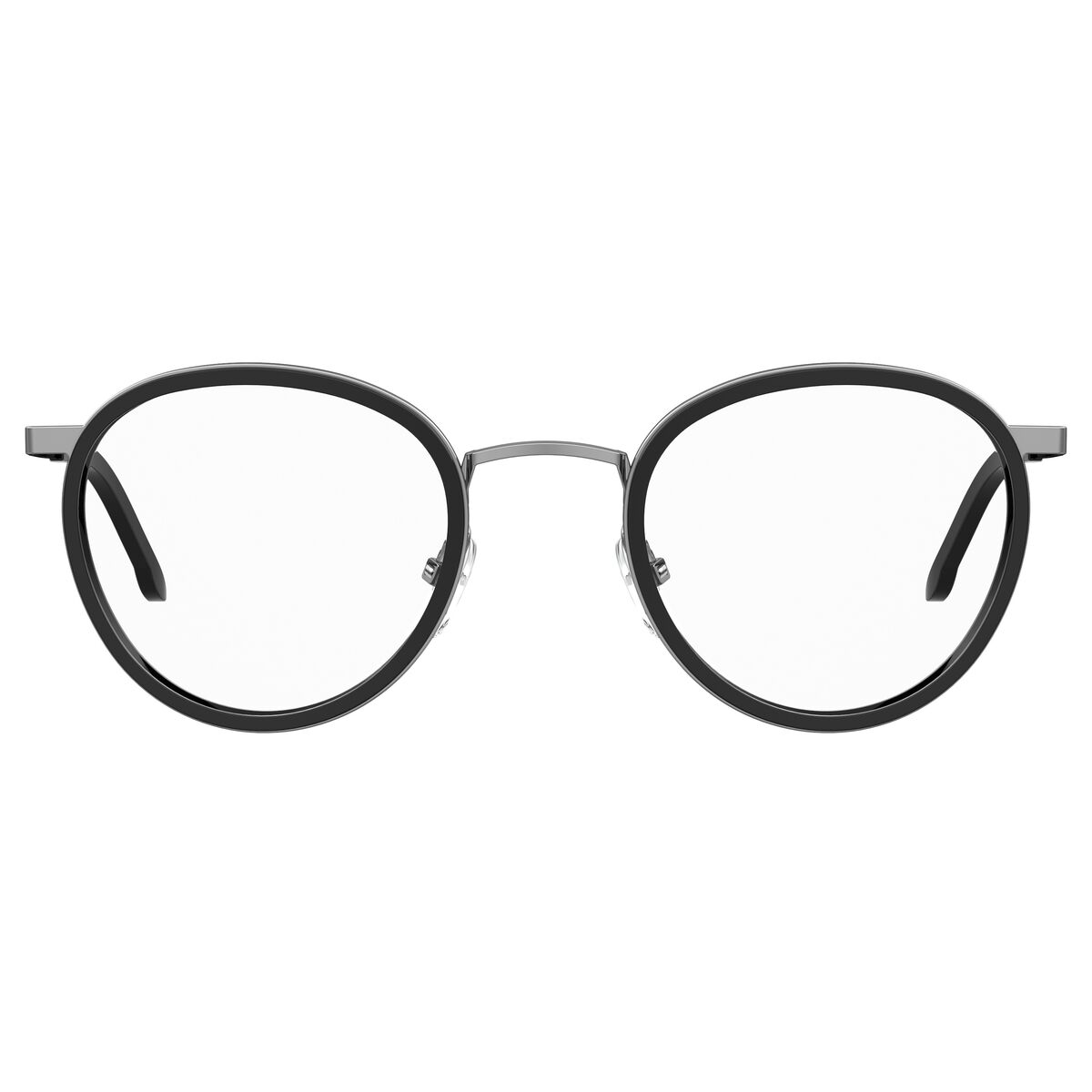 Men’ Spectacle frame Seventh Street 7A-072-807 Ã 49 mm
