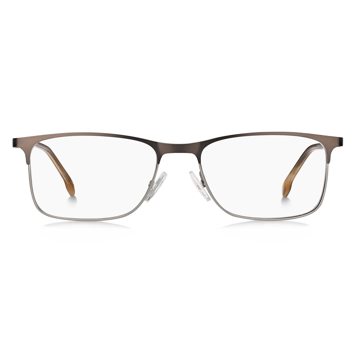 Men’ Spectacle frame Hugo Boss BOSS-1186-1OT Ã¸ 56 mm