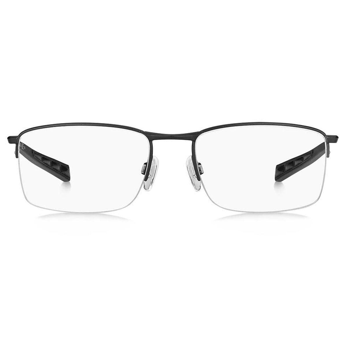 Men’ Spectacle frame Tommy Hilfiger TH-1784-003 ø 54 mm