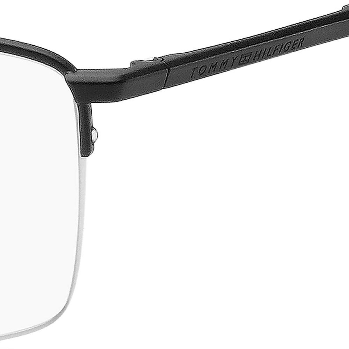 Men’ Spectacle frame Tommy Hilfiger TH-1784-003 ø 54 mm