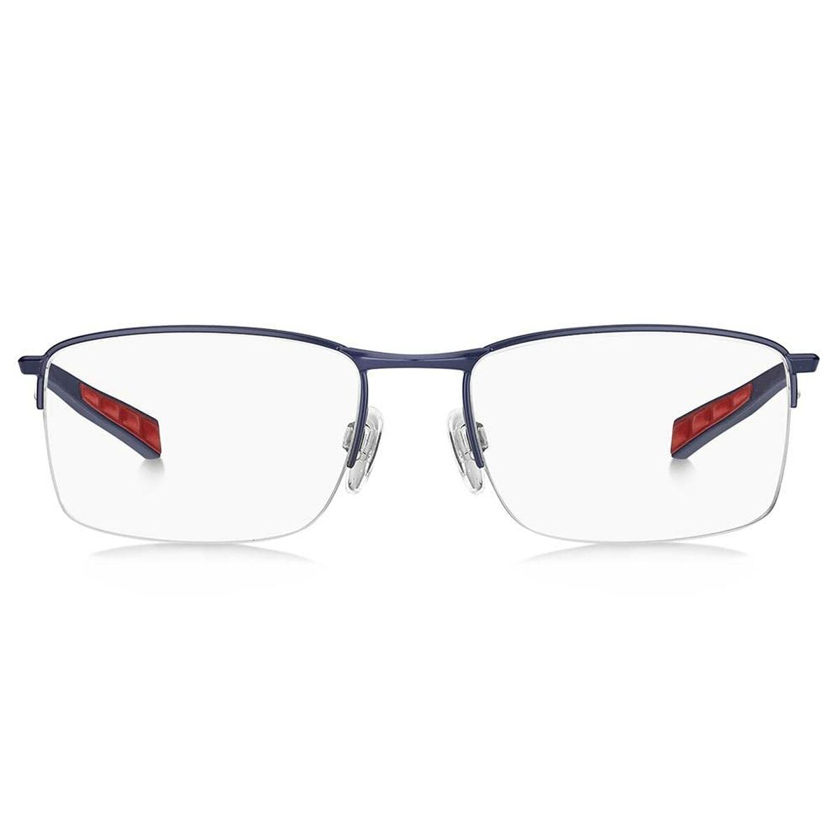 Men’ Spectacle frame Tommy Hilfiger TH-1784-FLL ø 54 mm
