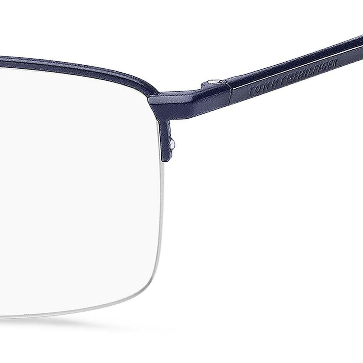 Men’ Spectacle frame Tommy Hilfiger TH-1784-FLL ø 54 mm