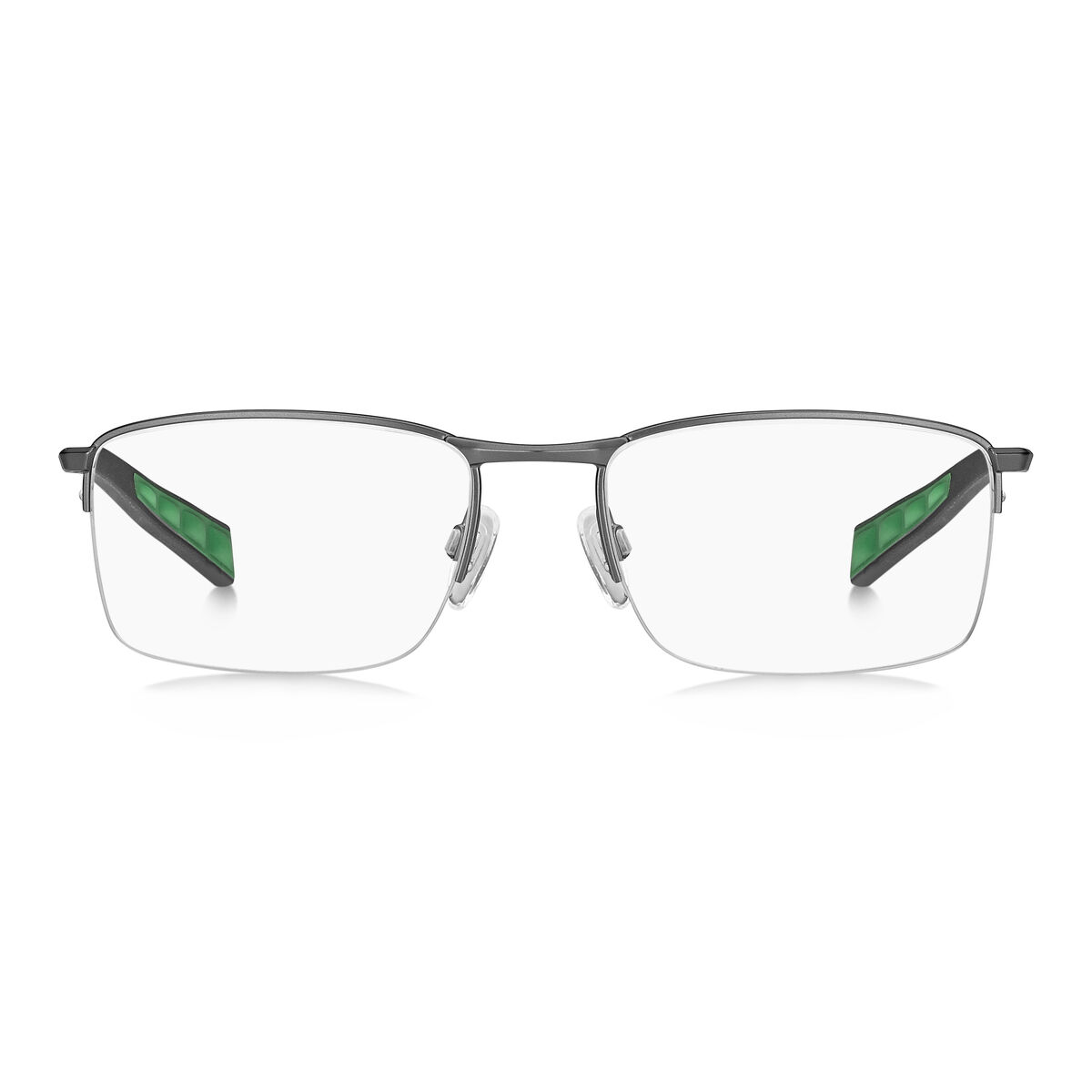 Men’ Spectacle frame Tommy Hilfiger TH-1784-R80 ø 54 mm
