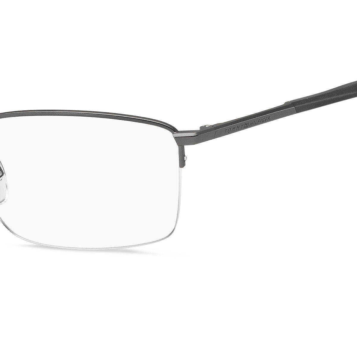 Men’ Spectacle frame Tommy Hilfiger TH-1784-R80 ø 54 mm