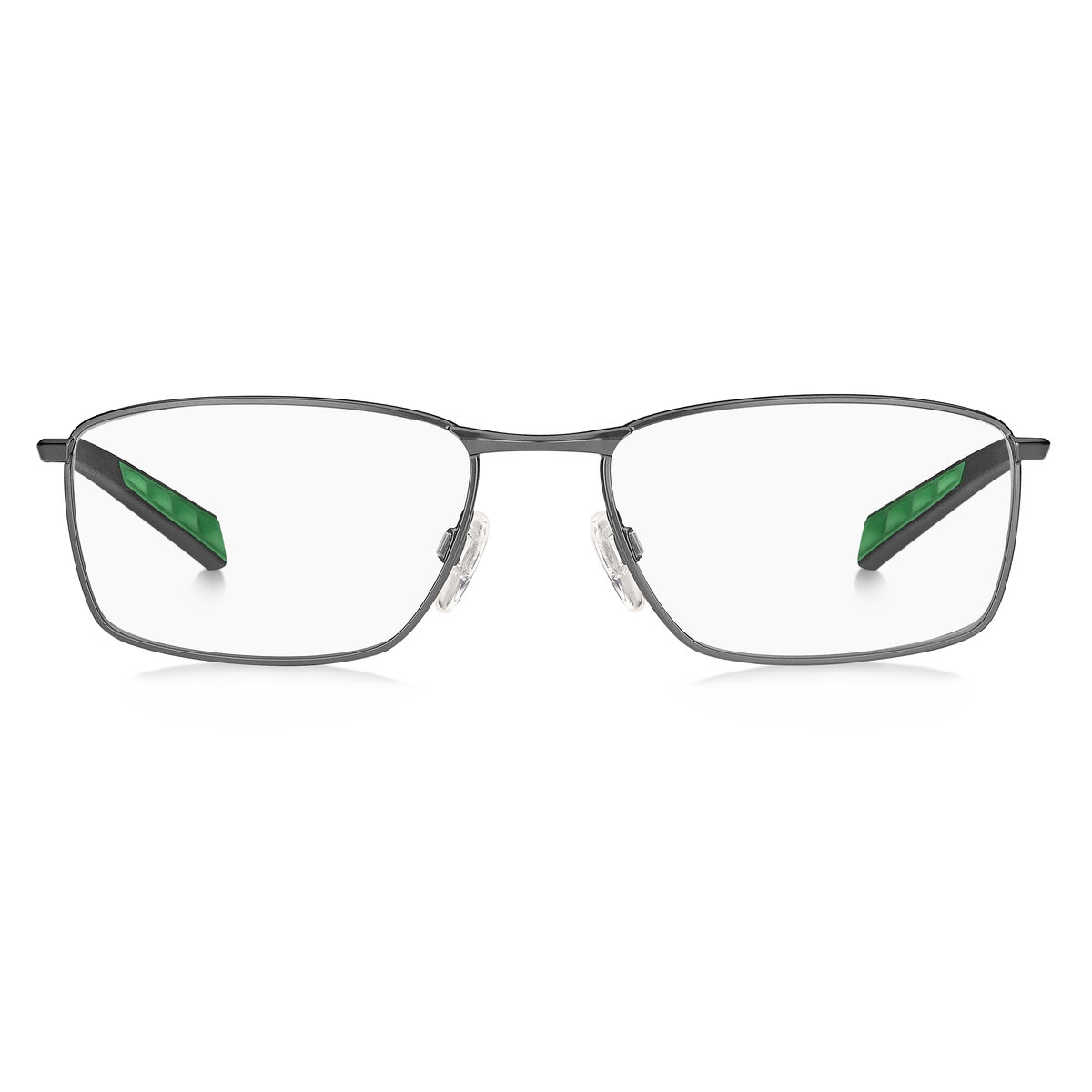 Men’ Spectacle frame Tommy Hilfiger TH-1783-R80 ø 57 mm