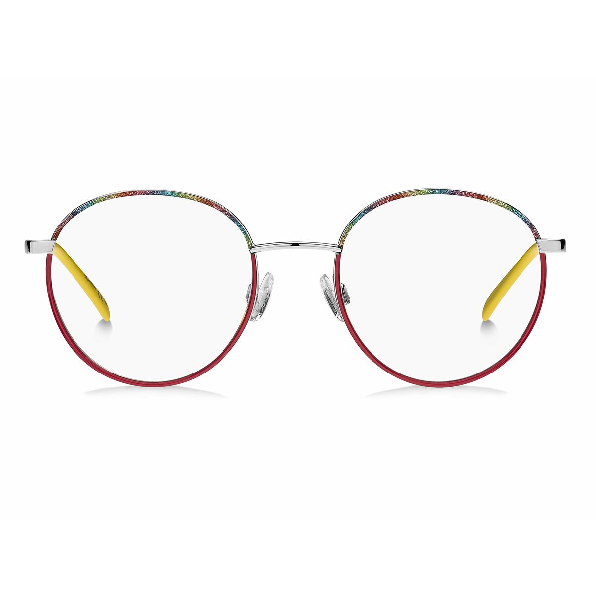 Ladies’ Spectacle frame Missoni MMI-0036-F74 Ã 50 mm