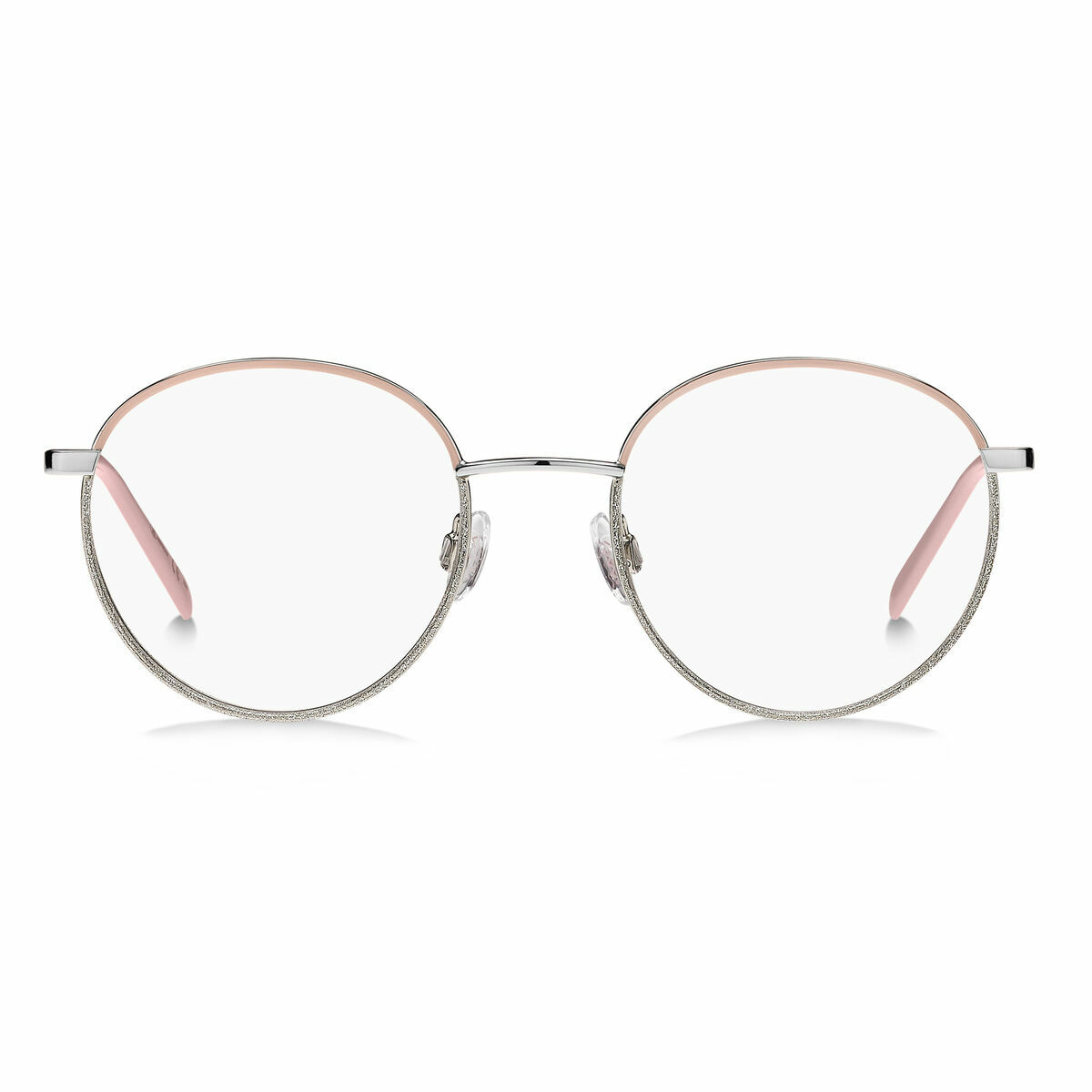 Ladies’ Spectacle frame Missoni MMI-0036-W66 Ã 50 mm