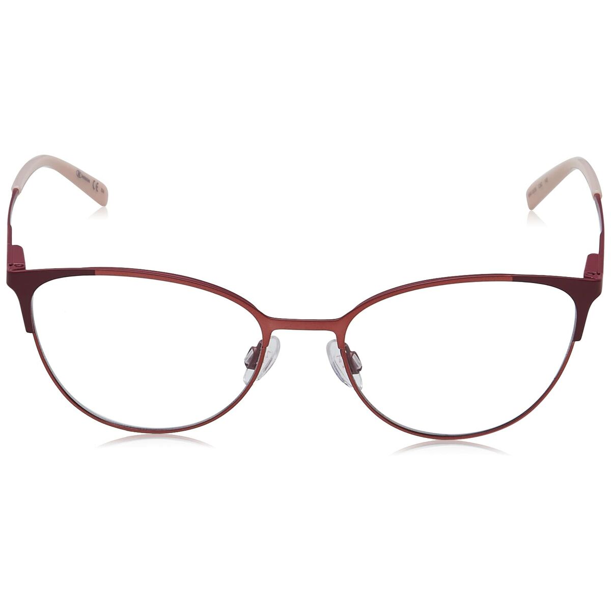 Ladies’ Spectacle frame Missoni MMI-0039-C8C Ø 52 mm