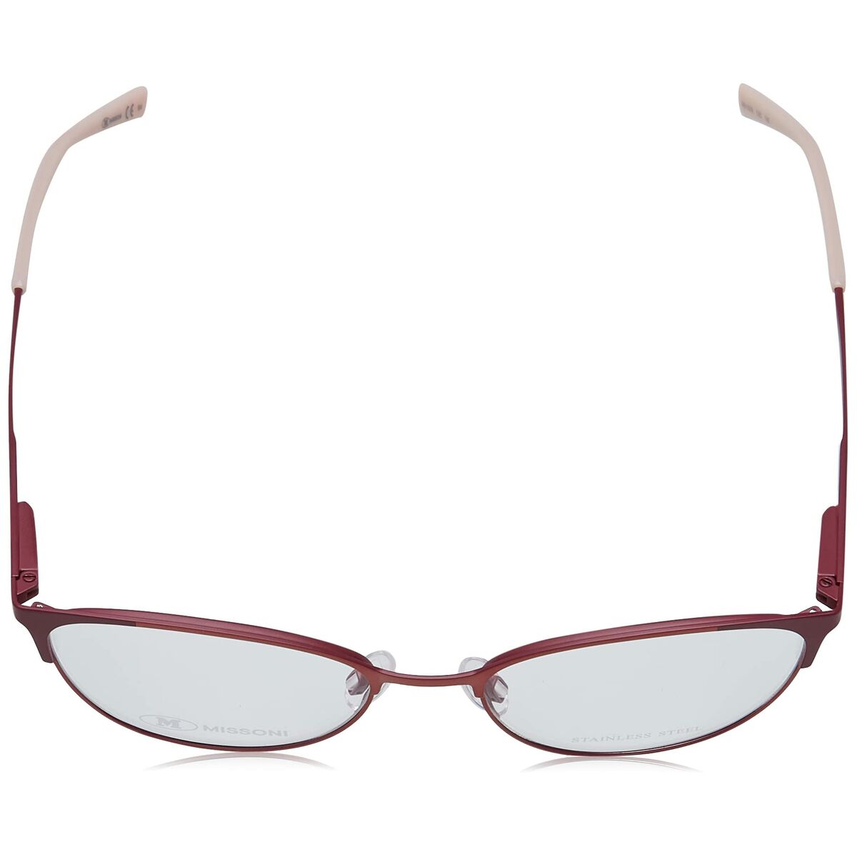 Ladies’ Spectacle frame Missoni MMI-0039-C8C Ø 52 mm