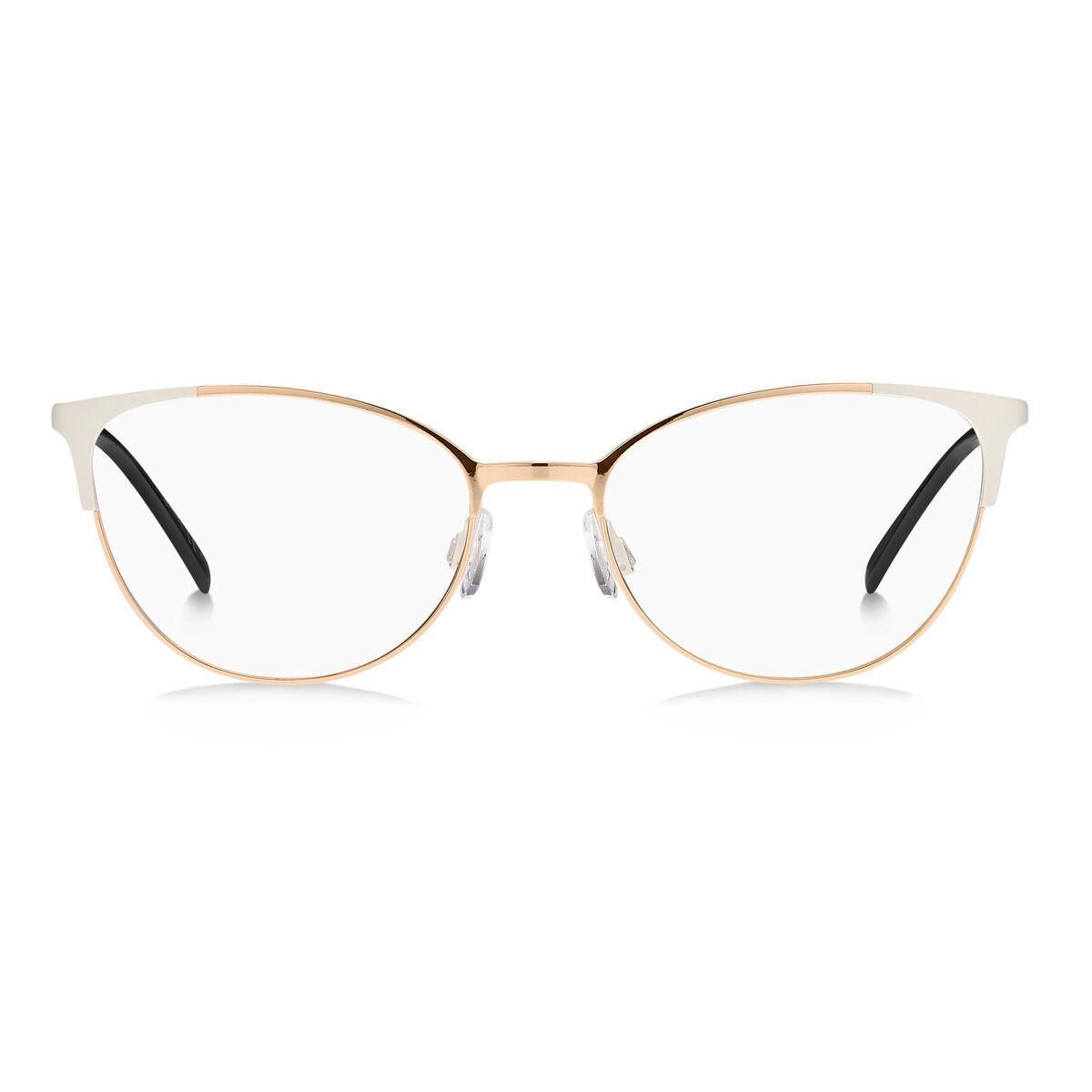Ladies’ Spectacle frame Missoni MMI-0039-Y3R  52 mm
