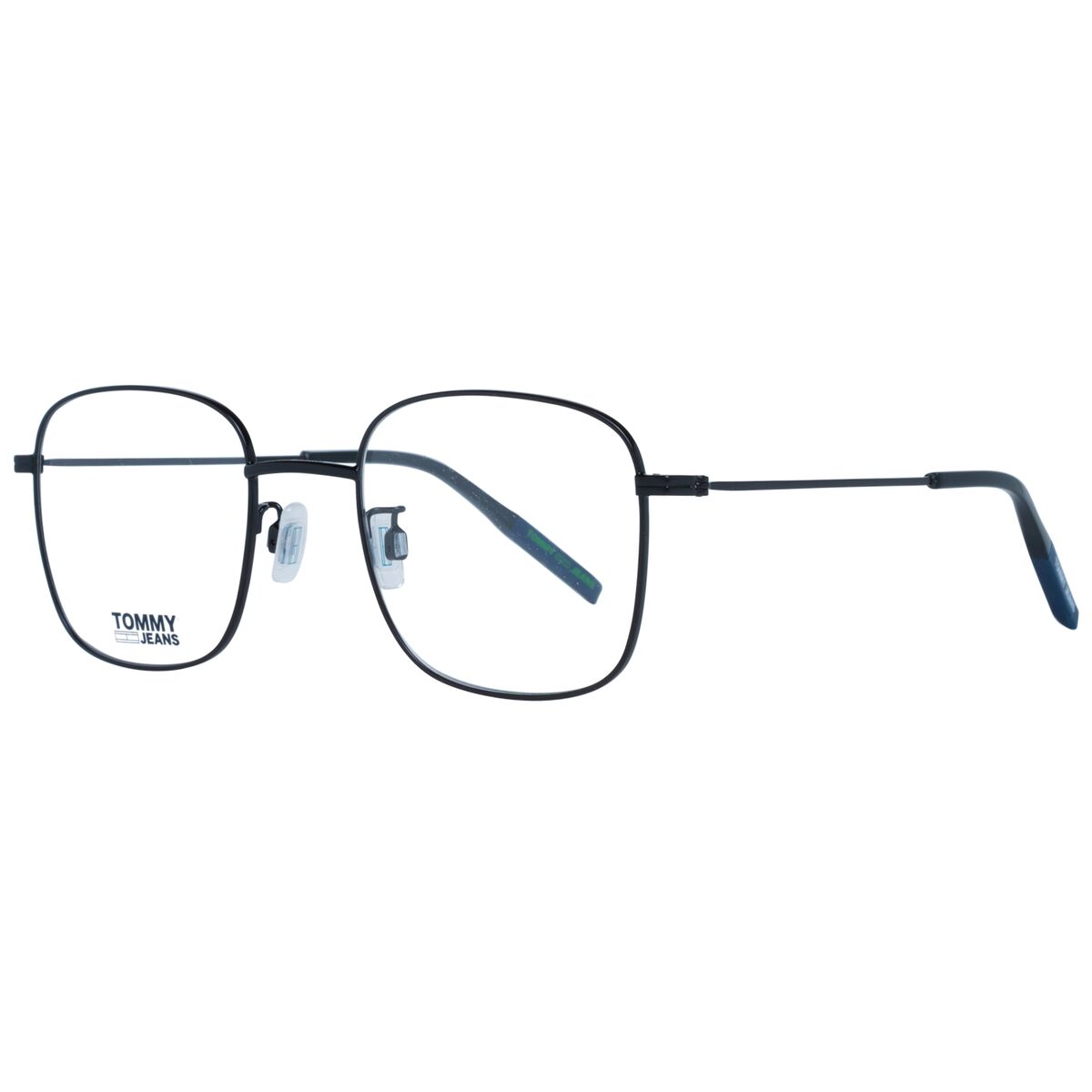 Unisex’ Spectacle frame Tommy Hilfiger TJ 0032 49003