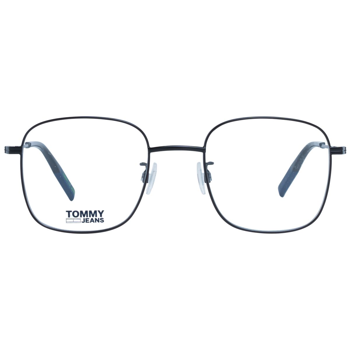Unisex’ Spectacle frame Tommy Hilfiger TJ 0032 49003