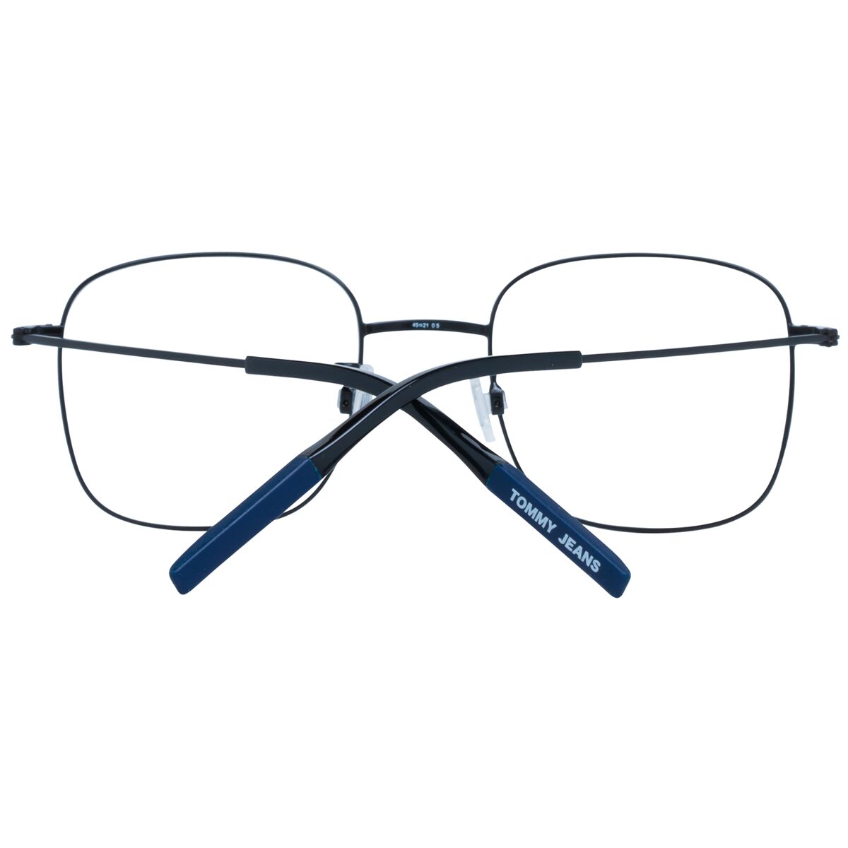 Unisex’ Spectacle frame Tommy Hilfiger TJ 0032 49003