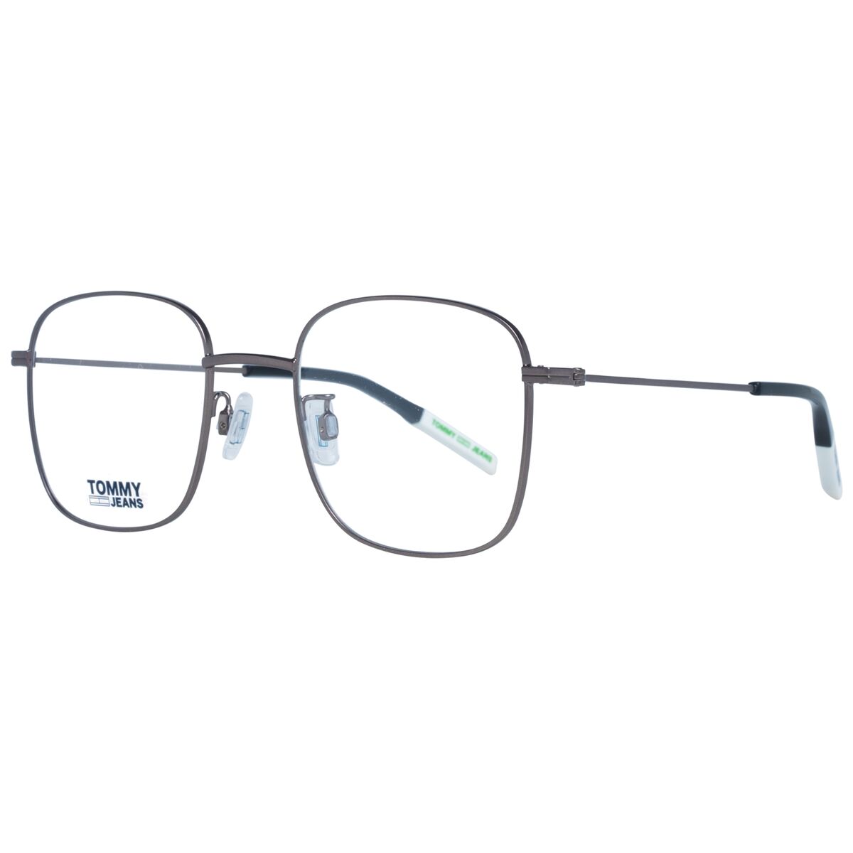 Unisex’ Spectacle frame Tommy Hilfiger TJ 0032 49R80