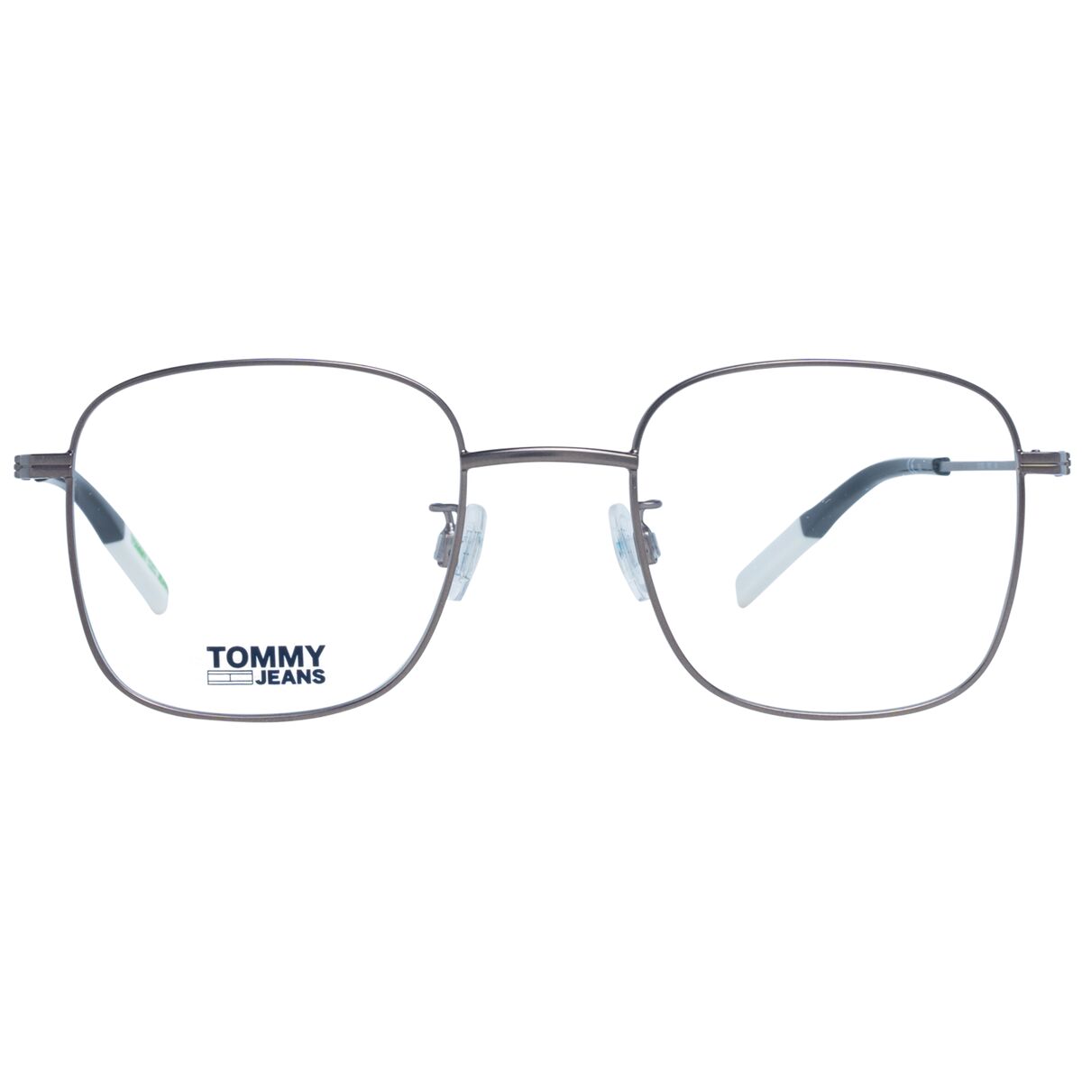 Unisex’ Spectacle frame Tommy Hilfiger TJ 0032 49R80