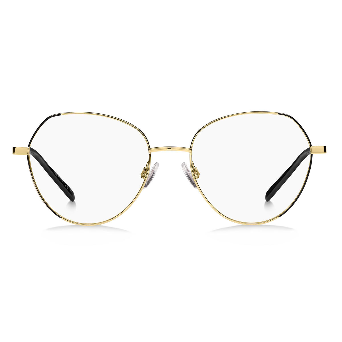 Ladies’ Spectacle frame Missoni MMI-0046-2M2F217 Ø 52 mm