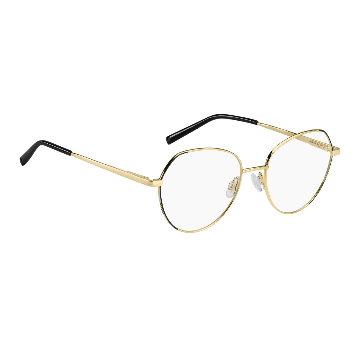 Ladies’ Spectacle frame Missoni MMI-0046-2M2F217 Ø 52 mm