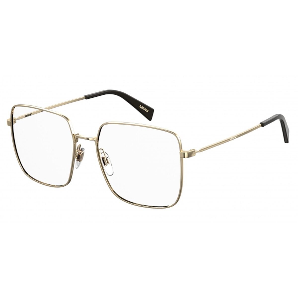 Ladies’ Spectacle frame Levi’s LV-1010-J5GF417 Ã¸ 54 mm