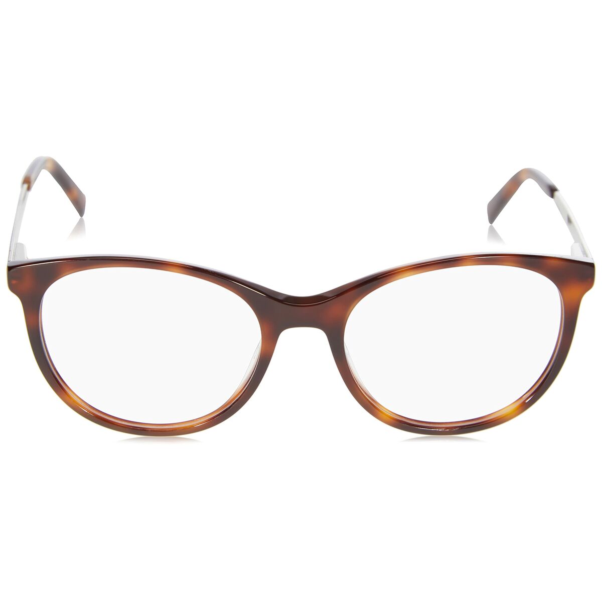 Ladies’ Spectacle frame Missoni MMI-0031-086 Ø 52 mm