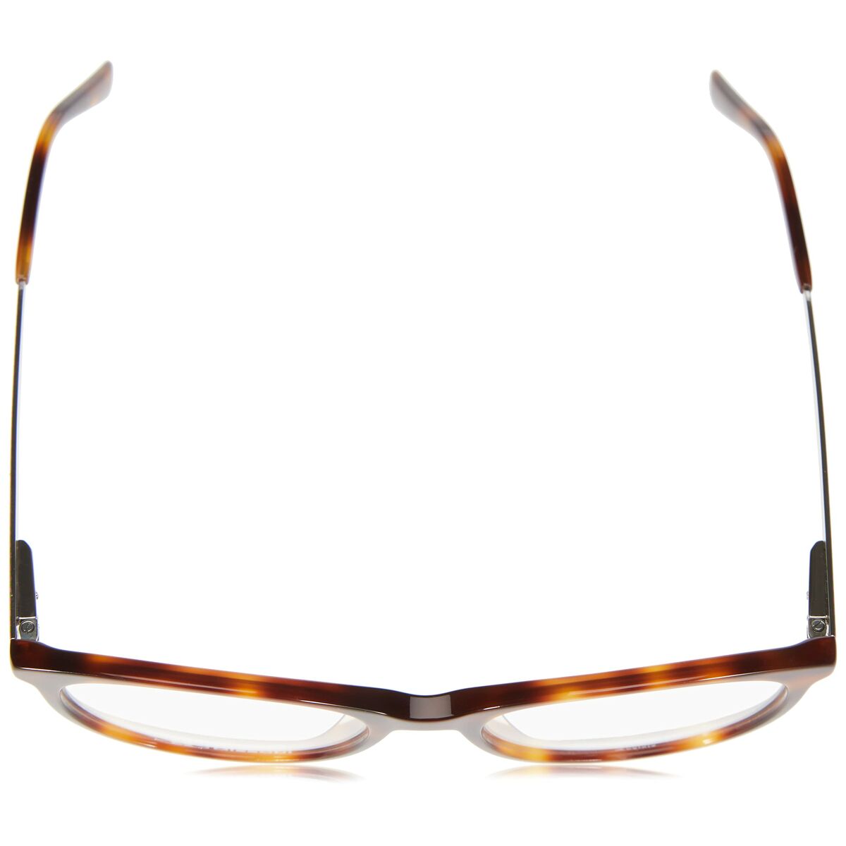 Ladies’ Spectacle frame Missoni MMI-0031-086 Ø 52 mm