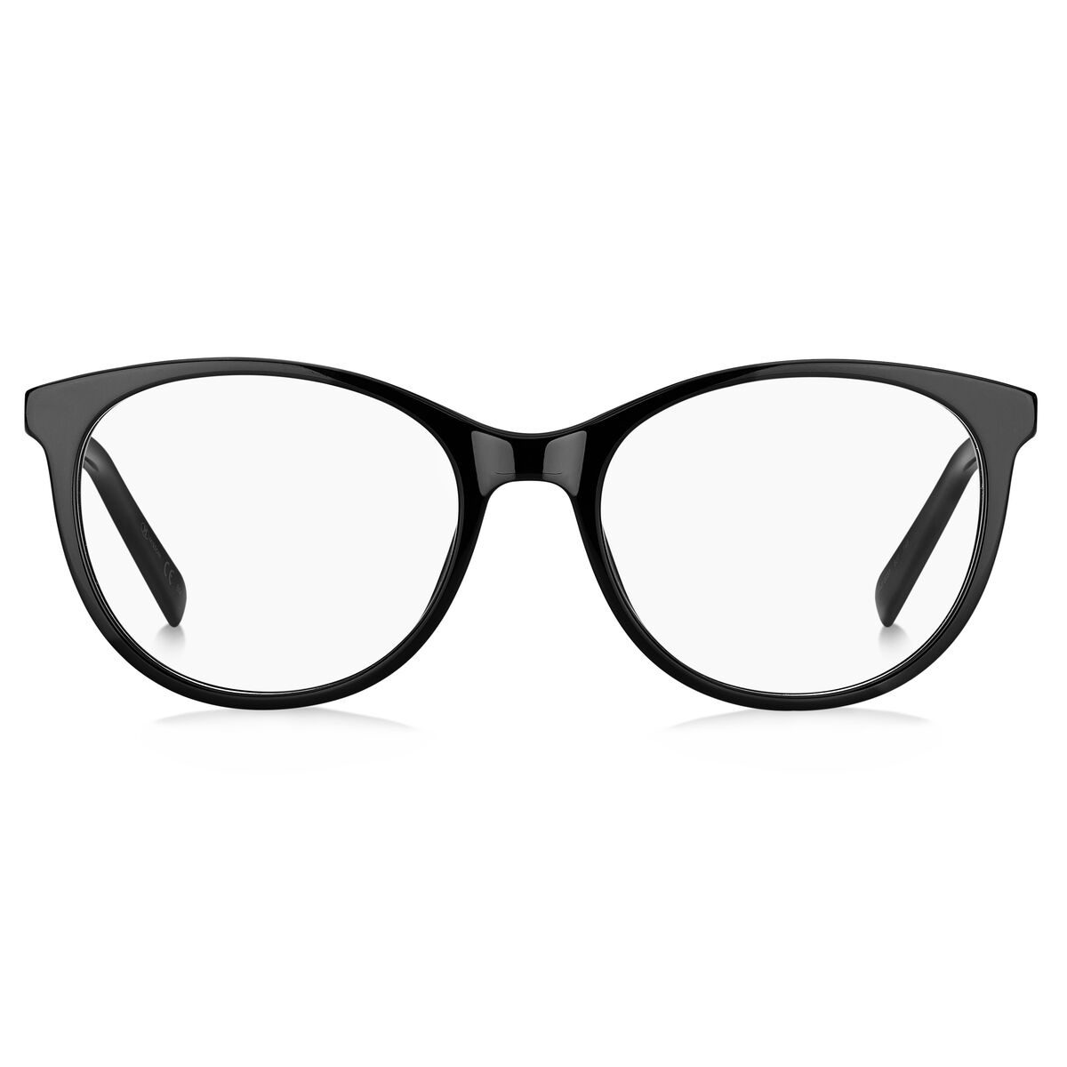 Ladies’ Spectacle frame Missoni MMI-0031-807 Ø 52 mm