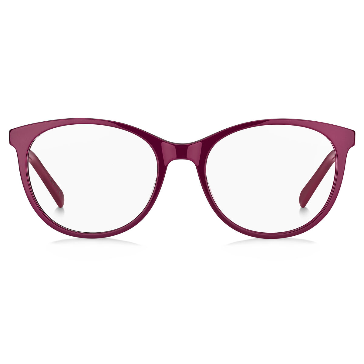 Ladies’ Spectacle frame Missoni MMI-0031-8CQ  52 mm