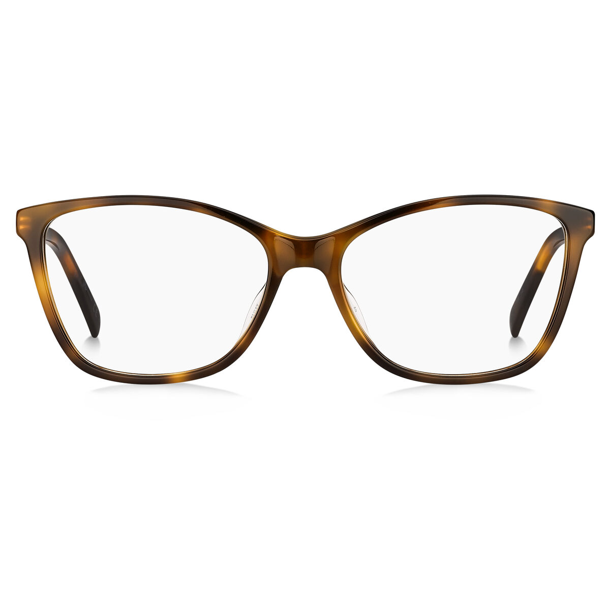 Ladies’ Spectacle frame Missoni MMI-0032-086  54 mm