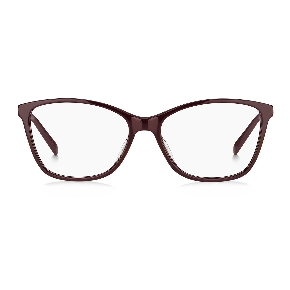 Ladies’ Spectacle frame Missoni MMI-0032-LHF ø 54 mm
