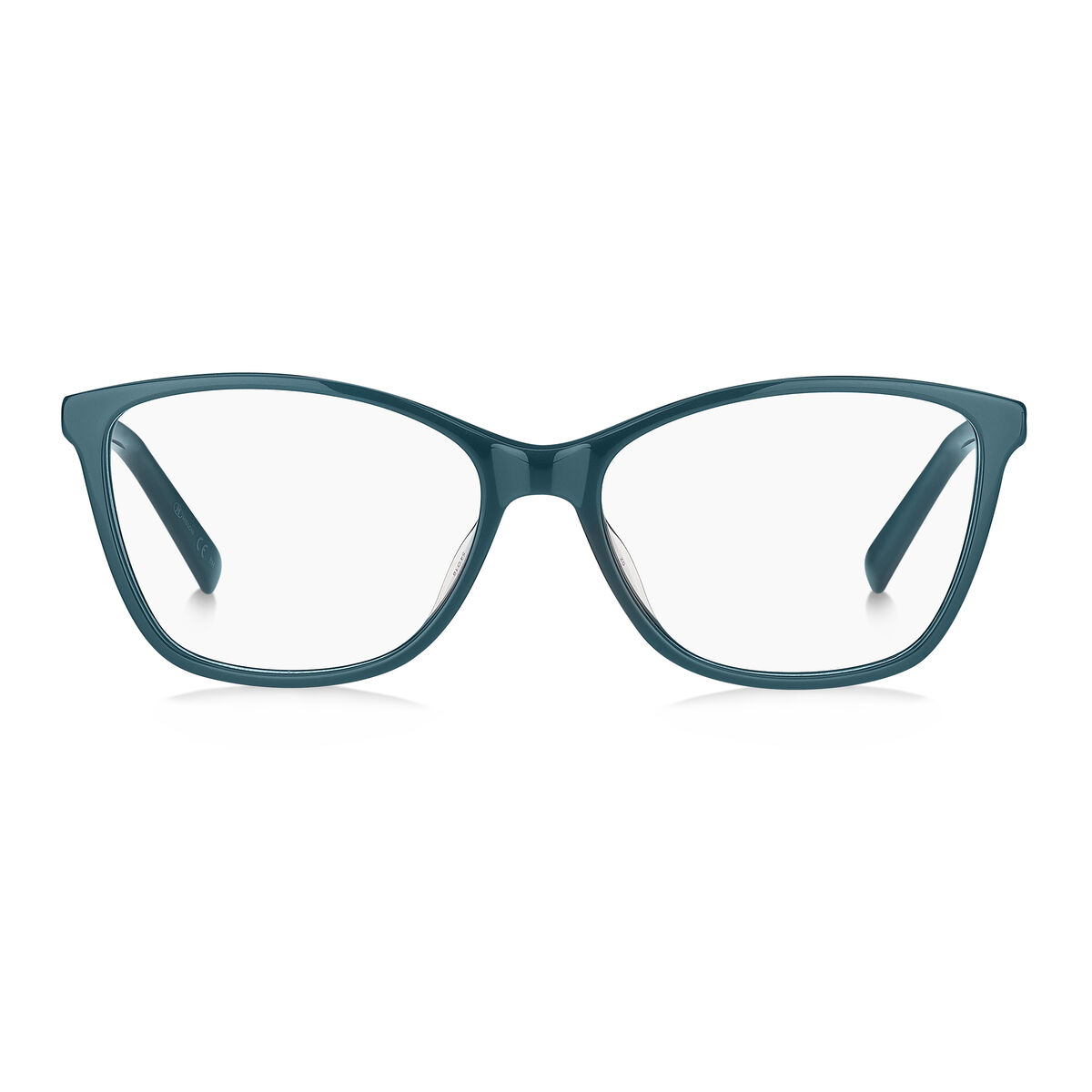 Ladies’ Spectacle frame Missoni MMI-0032-MR8 ø 54 mm