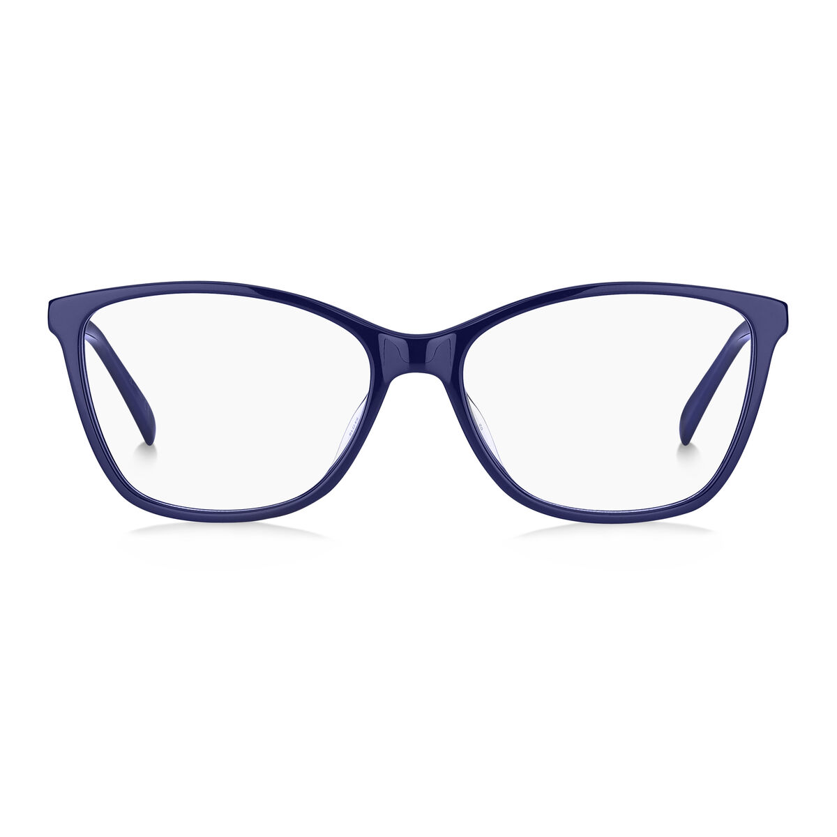 Ladies’ Spectacle frame Missoni MMI-0032-PJP ø 54 mm