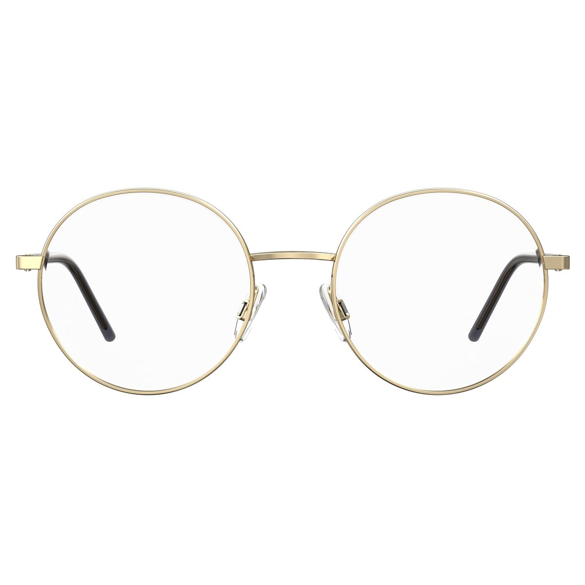 Ladies’ Spectacle frame Love Moschino MOL567-000 Ø 51 mm