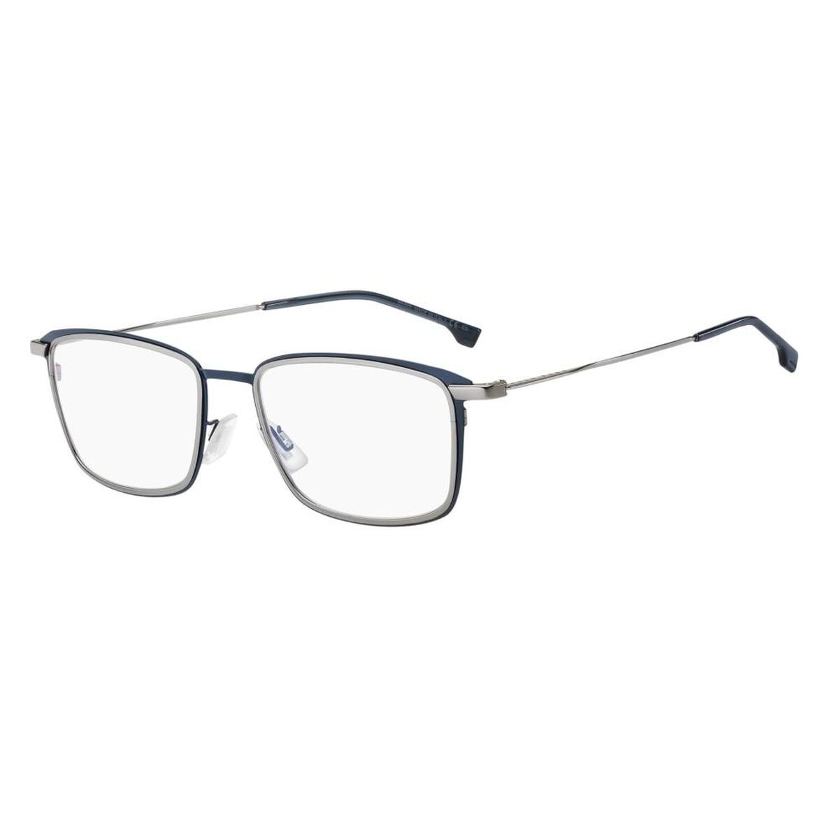 Unisex’ Spectacle frame Hugo Boss 1197