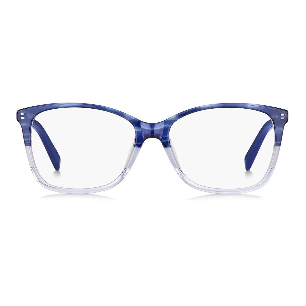 Ladies’ Spectacle frame Missoni MMI-0010-38I ø 54 mm