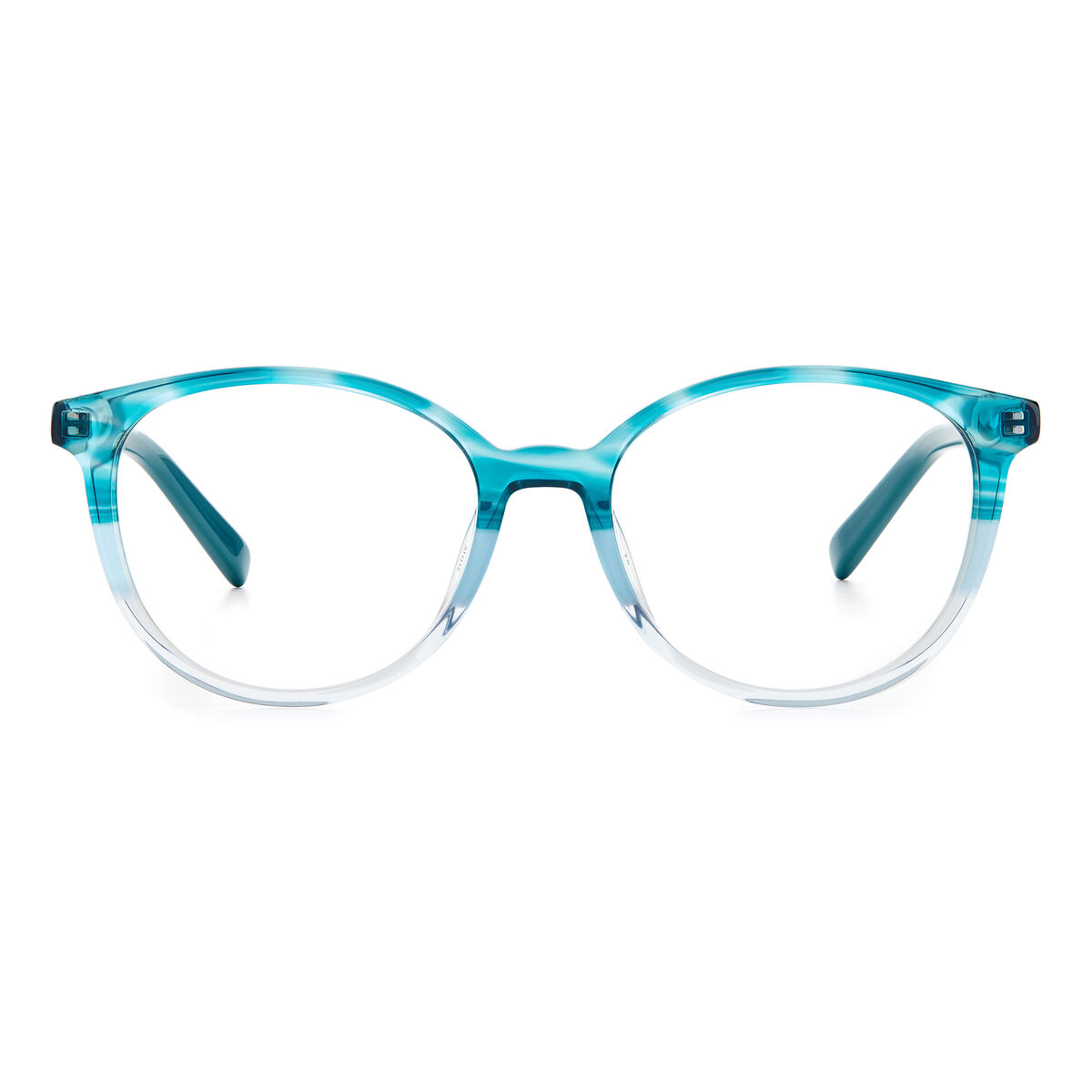 Ladies’ Spectacle frame Missoni MMI-0011-6AK Ø 51 mm