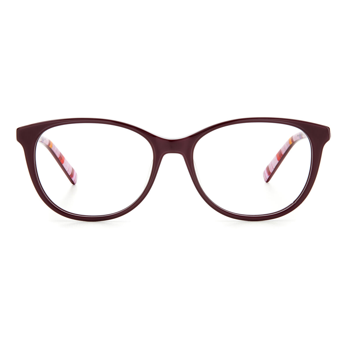 Ladies’ Spectacle frame Missoni MMI-0006-SR8 Ø 52 mm