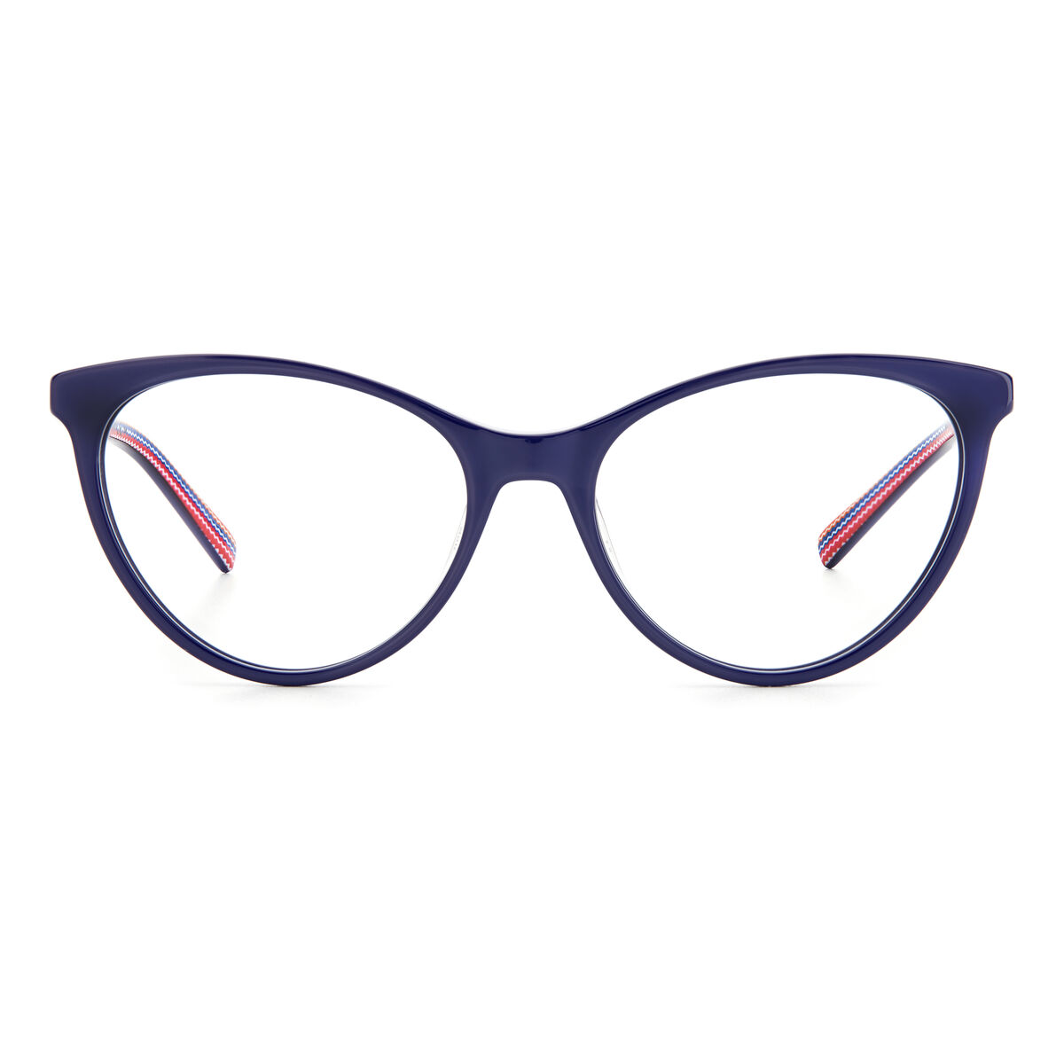 Ladies’ Spectacle frame Missoni MMI-0009-S6F ø 54 mm