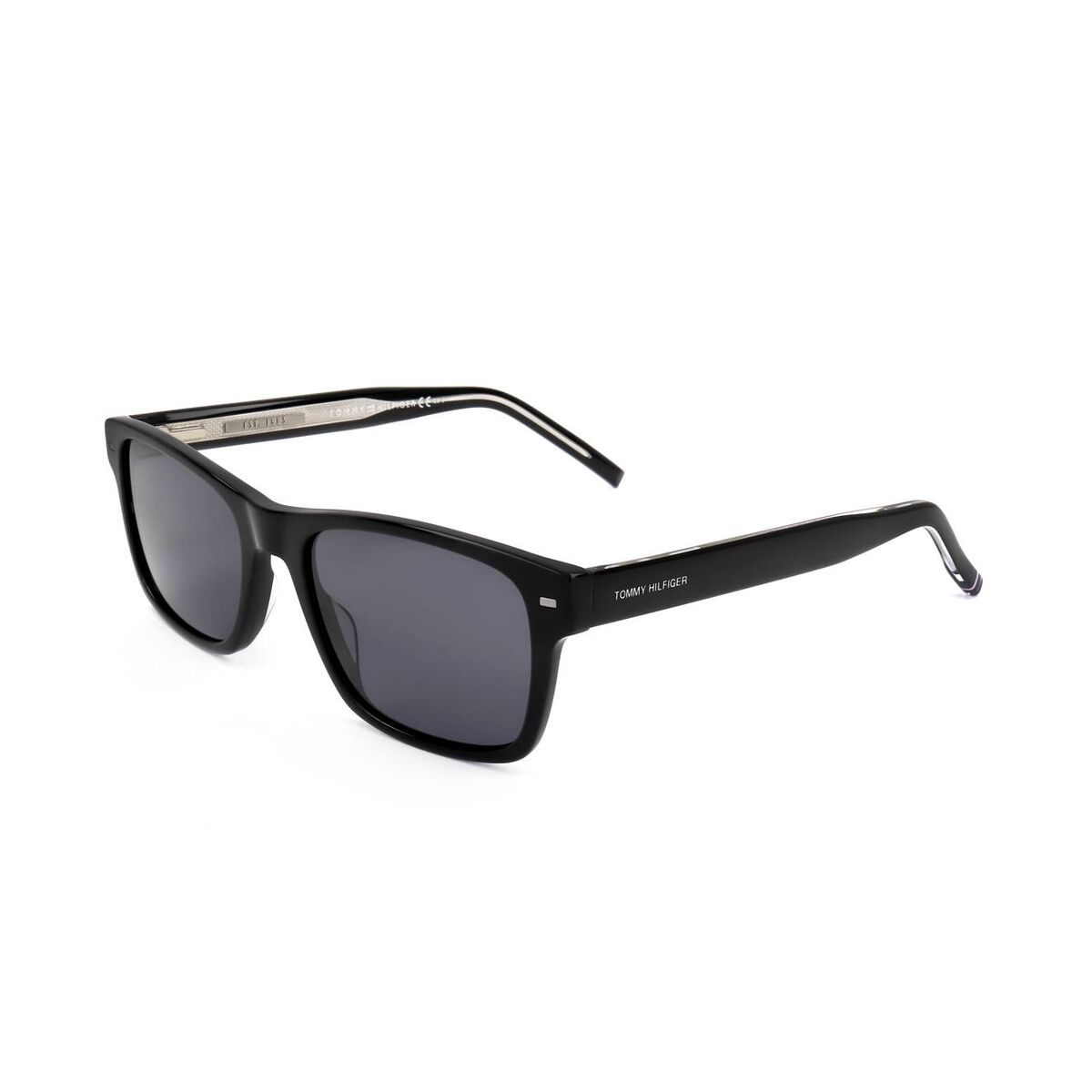 Men’s Sunglasses Tommy Hilfiger TH 1794_S BLACK