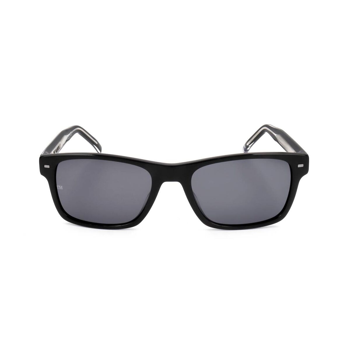 Men’s Sunglasses Tommy Hilfiger TH 1794_S BLACK