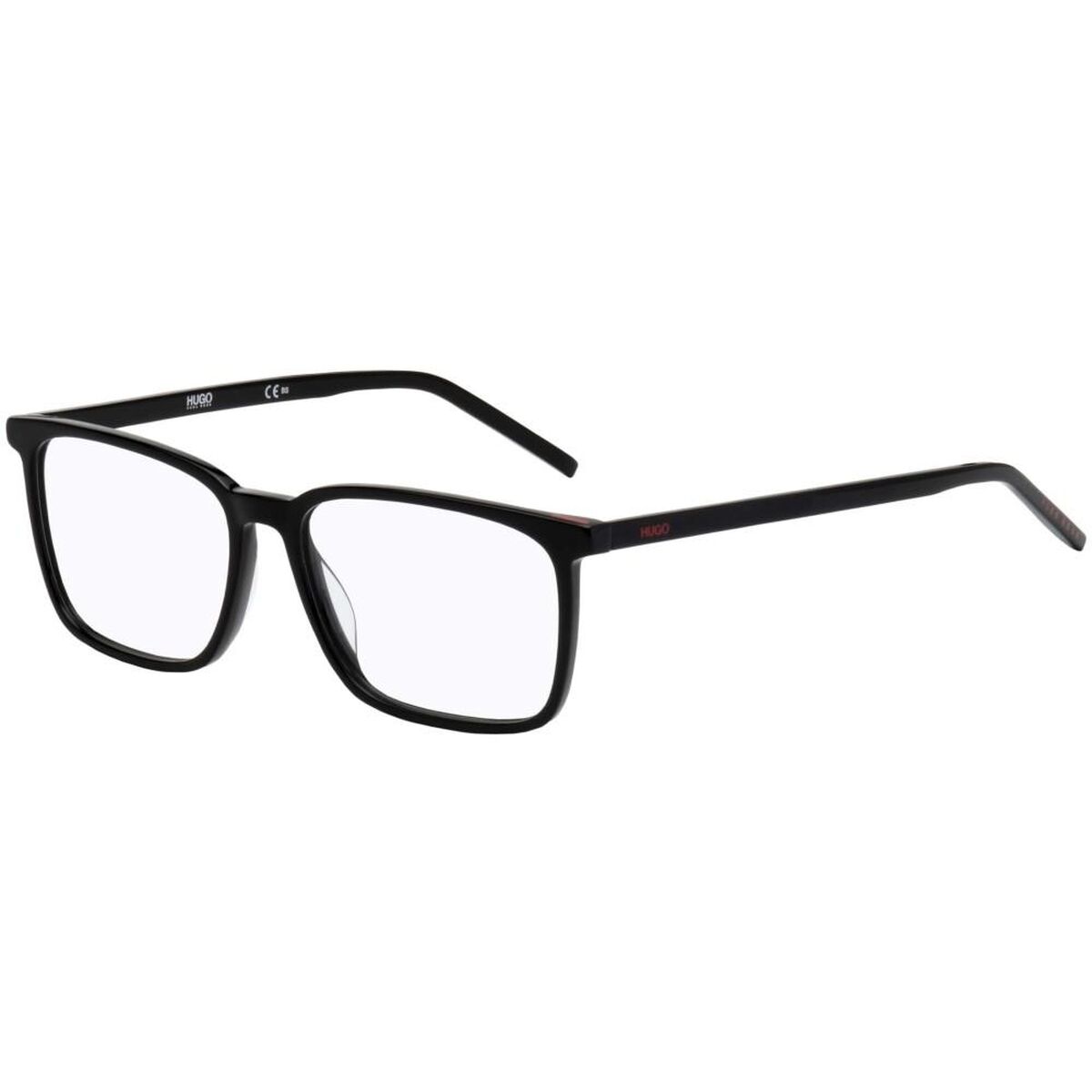 Men’s Sunglasses Hugo Boss HG 1097