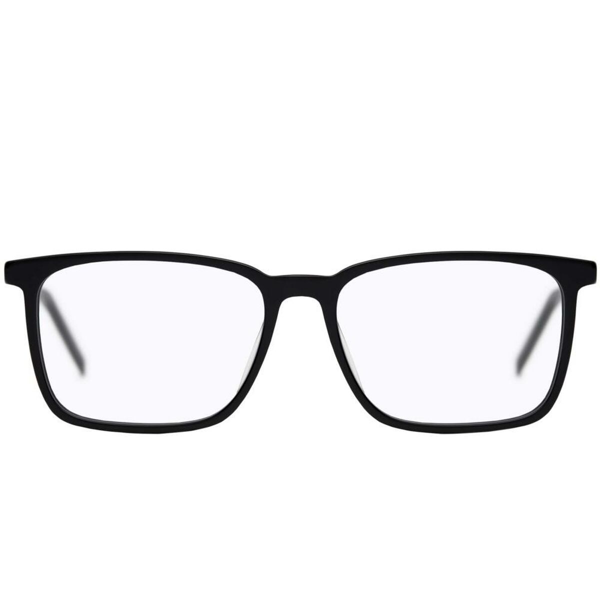 Men’s Sunglasses Hugo Boss HG 1097
