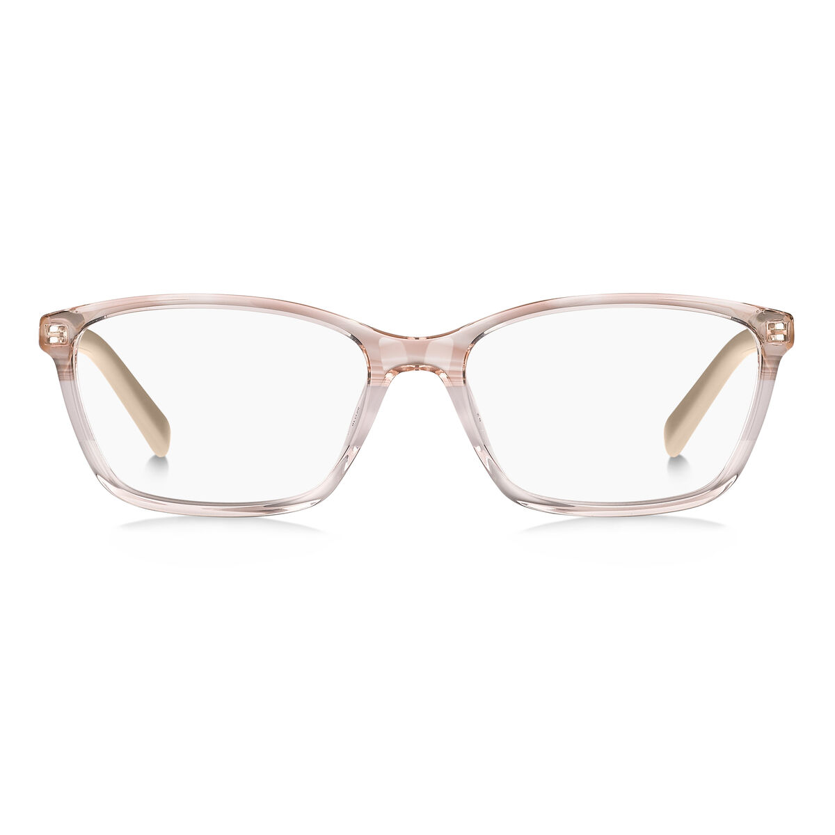 Ladies’ Spectacle frame Missoni MMI-0045-1ZXF216 Ø 52 mm